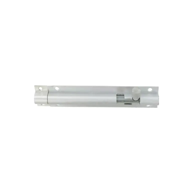 Value Pack Aluminium Door Bolt 2 Value Pack Aluminium Door Bolt 2